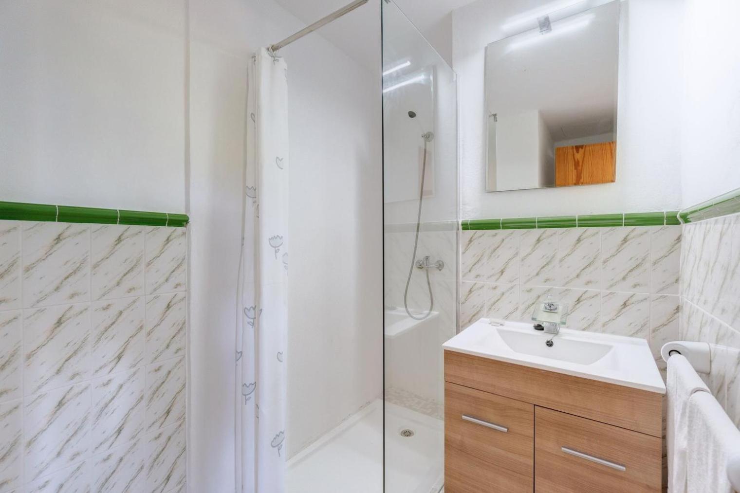 Apartamento La Cabanya 3A 까냐멜 외부 사진